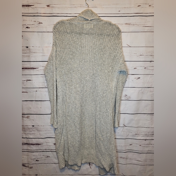 Denim & Supply Ralph Lauren size medium - Picture 3 of 6